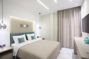Elegante suites
